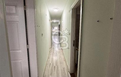 NARLIDERE MİTHATPAŞA CADDESİ ÜZERİNDE İŞ YERİNE UYGUN GİRİŞ KAT