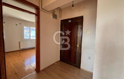 POSTACILAR'DA FERAH 3+1 KİRALIK DAİRE