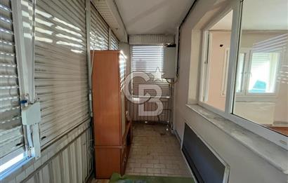 POSTACILAR'DA FERAH 3+1 KİRALIK DAİRE