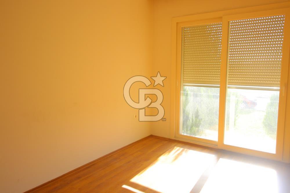 GAZİEMİR DOKUZ EYLÜL MAH.DE LÜX KAPALI HAVUZLU KİRALIK 1+1 DAİRE