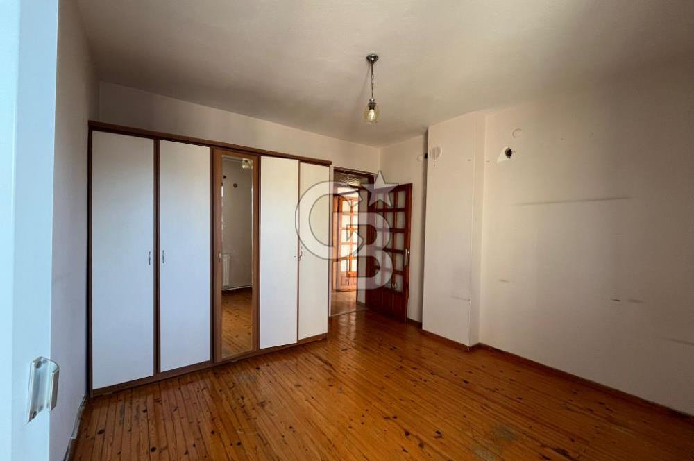 POSTACILAR'DA FERAH 3+1 KİRALIK DAİRE