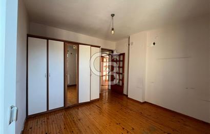 POSTACILAR'DA FERAH 3+1 KİRALIK DAİRE