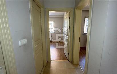 Bursa Osmangazi Yenikent Mh.Hamitler Toki'de Kiralık Daire