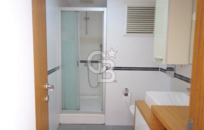 GAZİEMİR DOKUZ EYLÜL MAH.DE LÜX KAPALI HAVUZLU KİRALIK 1+1 DAİRE