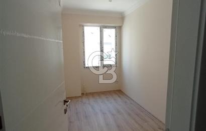 TORBALI ATATÜRK MAH.'DE KAPALI MUTFAK ARAKAT 2+1 SIFIR DAİRE