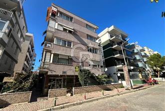 Bostanlı 3+1 kira - 7 - 322075