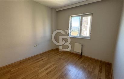 Bursa Osmangazi Yenikent Mh.Hamitler Toki'de Kiralık Daire