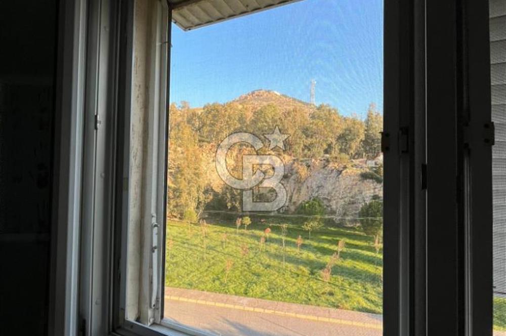 POSTACILAR'DA FERAH 3+1 KİRALIK DAİRE