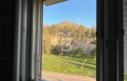 POSTACILAR'DA FERAH 3+1 KİRALIK DAİRE