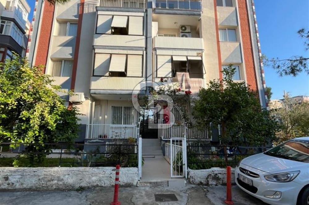 POSTACILAR'DA FERAH 3+1 KİRALIK DAİRE