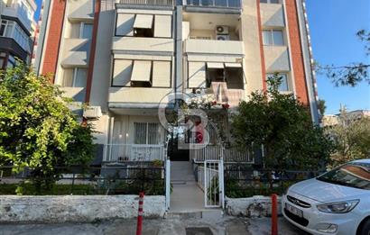 POSTACILAR'DA FERAH 3+1 KİRALIK DAİRE