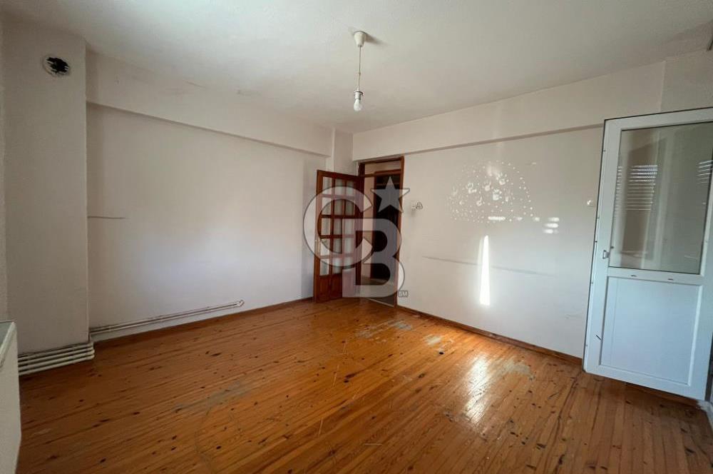 POSTACILAR'DA FERAH 3+1 KİRALIK DAİRE