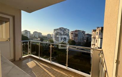 POSTACILAR'DA FERAH 3+1 KİRALIK DAİRE