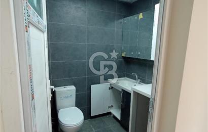 TORBALI ATATÜRK MAH.'DE KAPALI MUTFAK ARAKAT 2+1 SIFIR DAİRE