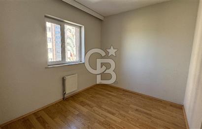 Bursa Osmangazi Yenikent Mh.Hamitler Toki'de Kiralık Daire