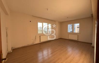 POSTACILAR'DA FERAH 3+1 KİRALIK DAİRE