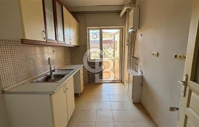 Bursa Osmangazi Yenikent Mh.Hamitler Toki'de Kiralık Daire