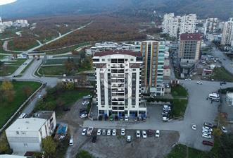 75.YIL MAHALLESİNDE SATILIK 3+1 - 10 - 322068