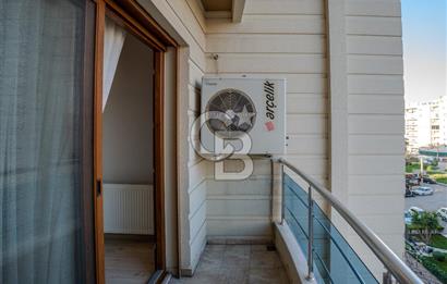 KARŞIYAKA YALI MH'DE 3+1 DUBLEKS TERASLI SATILIK DAİRE