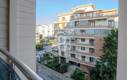 KARŞIYAKA YALI MH'DE 3+1 DUBLEKS TERASLI SATILIK DAİRE