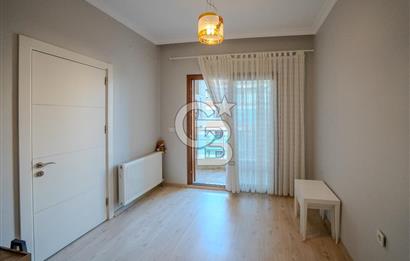 KARŞIYAKA YALI MH'DE 3+1 DUBLEKS TERASLI SATILIK DAİRE