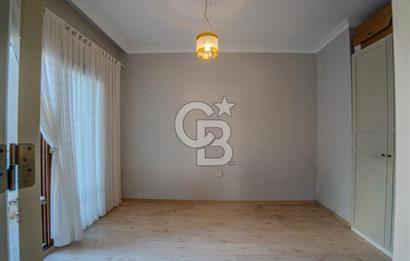 KARŞIYAKA YALI MH'DE 3+1 DUBLEKS TERASLI SATILIK DAİRE