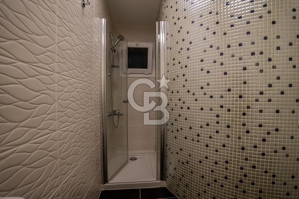 KARŞIYAKA YALI MH'DE 3+1 DUBLEKS TERASLI SATILIK DAİRE