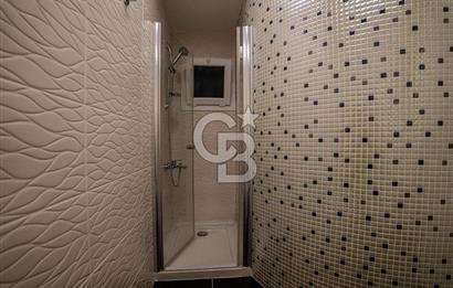 KARŞIYAKA YALI MH'DE 3+1 DUBLEKS TERASLI SATILIK DAİRE