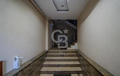 KARŞIYAKA YALI MH'DE 3+1 DUBLEKS TERASLI SATILIK DAİRE