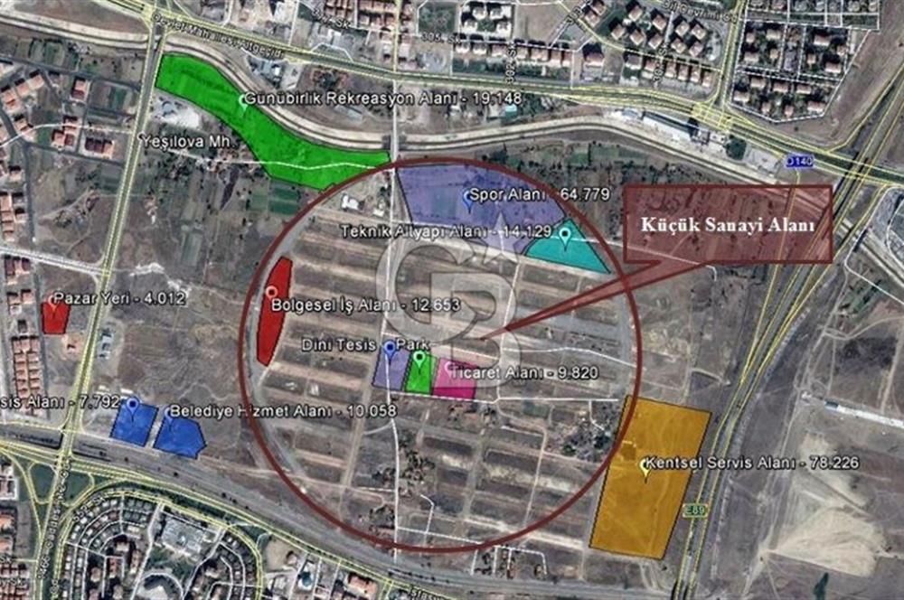 TİMKO KOOPERATİF ŞEKER HİSSESİ