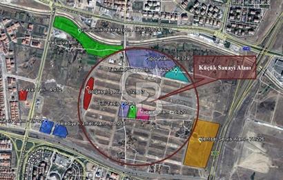 TİMKO KOOPERATİF ŞEKER HİSSESİ