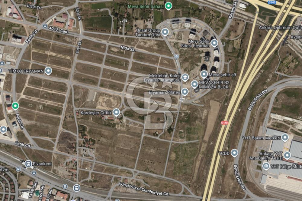 TİMKO KOOPERATİF ŞEKER HİSSESİ