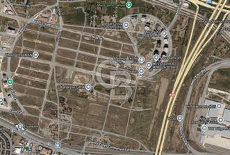 TİMKO KOOPERATİF ŞEKER HİSSESİ - 9 - 322031