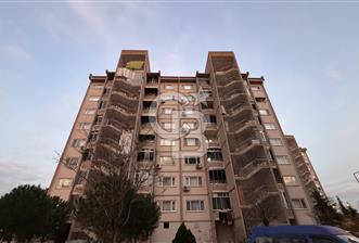 Bursa Osmangazi Yenikent Hamitler Tokide Kiralık 2+1 Daire - 7 - 322059