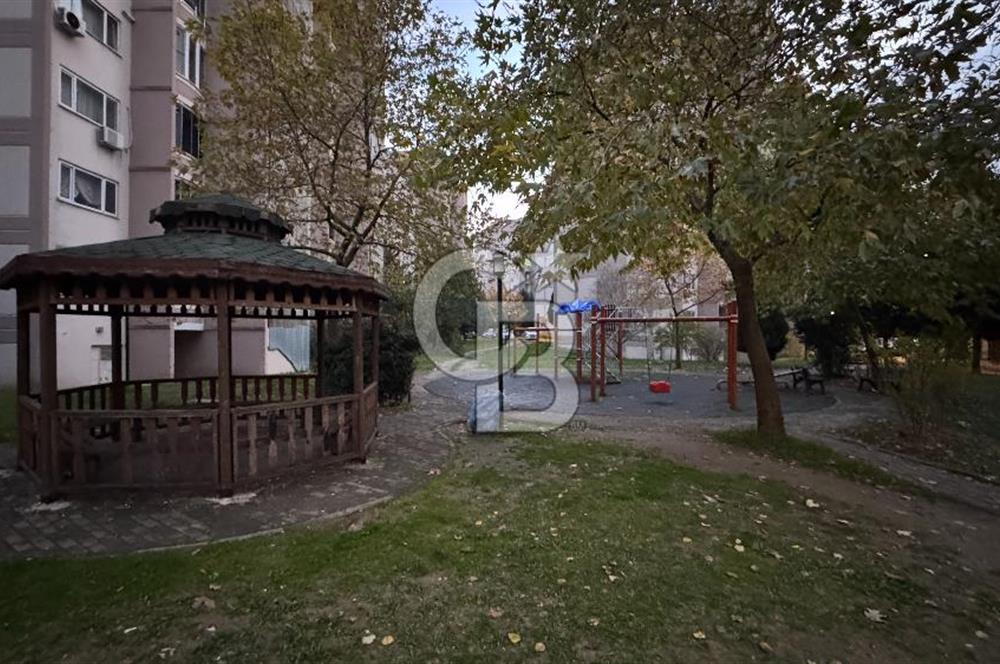 Bursa Osmangazi Yenikent Hamitler Tokide Kiralık 2+1 Daire