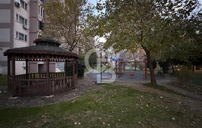 Bursa Osmangazi Yenikent Hamitler Tokide Kiralık 2+1 Daire