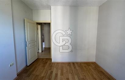 Bursa Osmangazi Yenikent Mh.Hamitler Toki'de Kiralık Daire