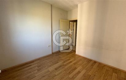 Bursa Osmangazi Yenikent Mh.Hamitler Toki'de Kiralık Daire