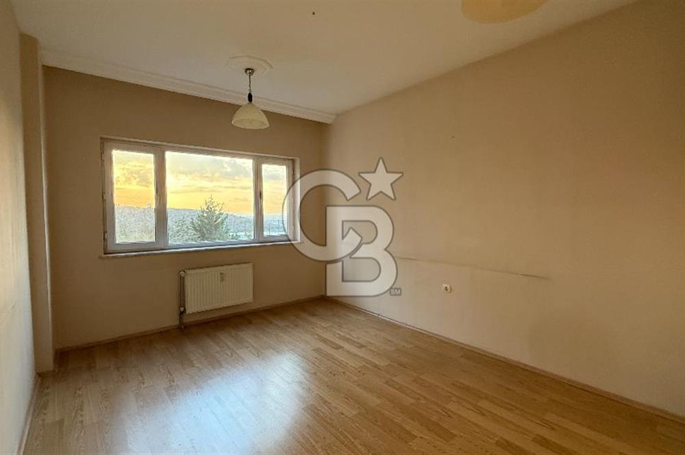 Bursa Osmangazi Yenikent Hamitler Tokide Kiralık 2+1 Daire