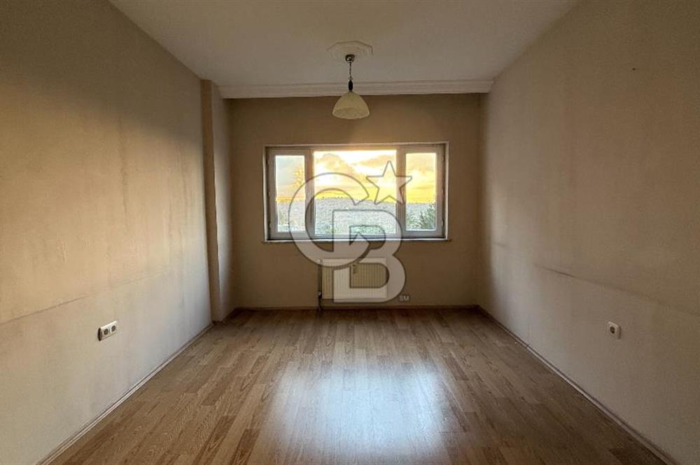 Bursa Osmangazi Yenikent Hamitler Tokide Kiralık 2+1 Daire