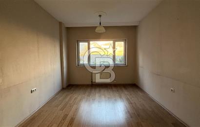 Bursa Osmangazi Yenikent Hamitler Tokide Kiralık 2+1 Daire