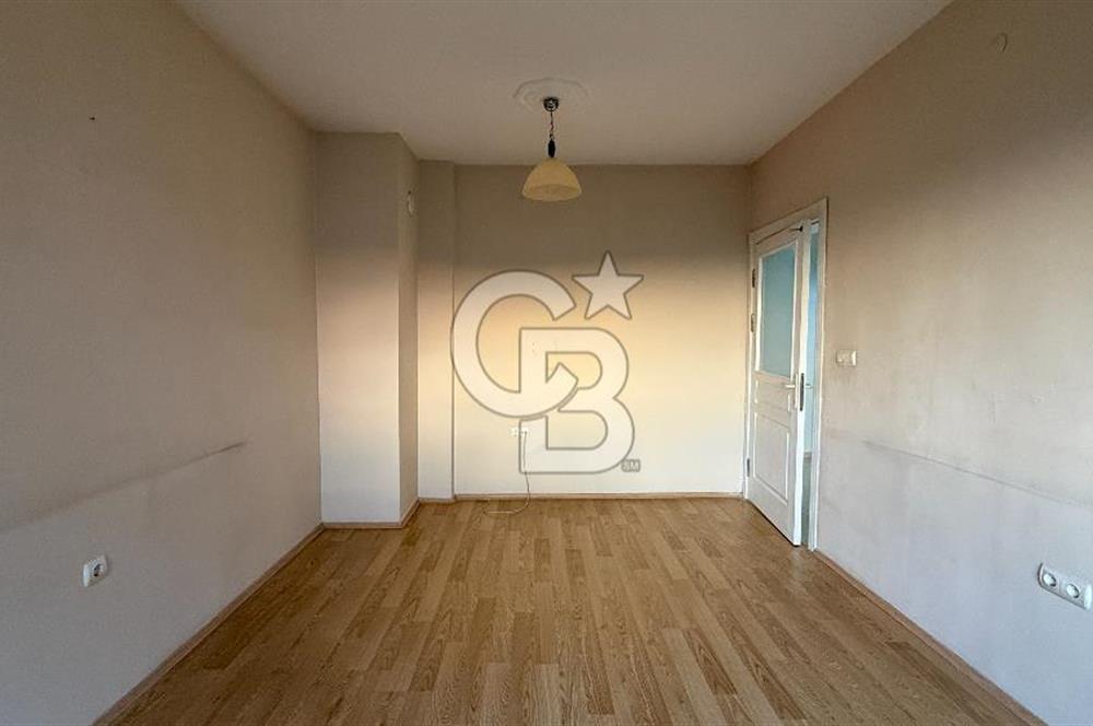 Bursa Osmangazi Yenikent Hamitler Tokide Kiralık 2+1 Daire