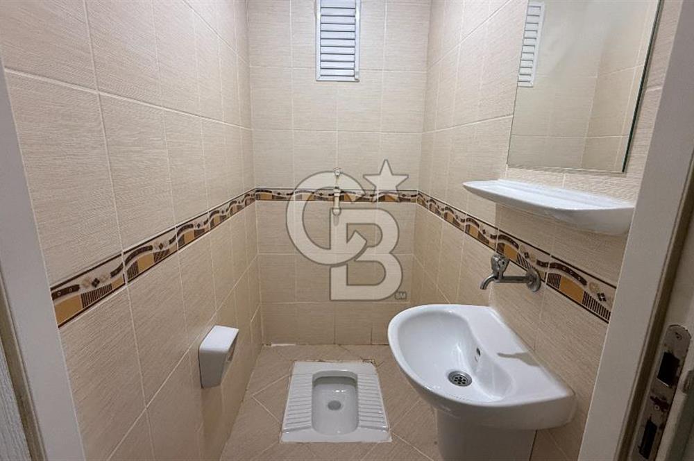 Bursa Osmangazi Yenikent Hamitler Tokide Kiralık 2+1 Daire