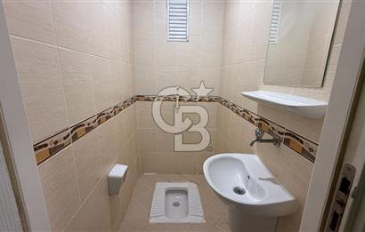 Bursa Osmangazi Yenikent Hamitler Tokide Kiralık 2+1 Daire