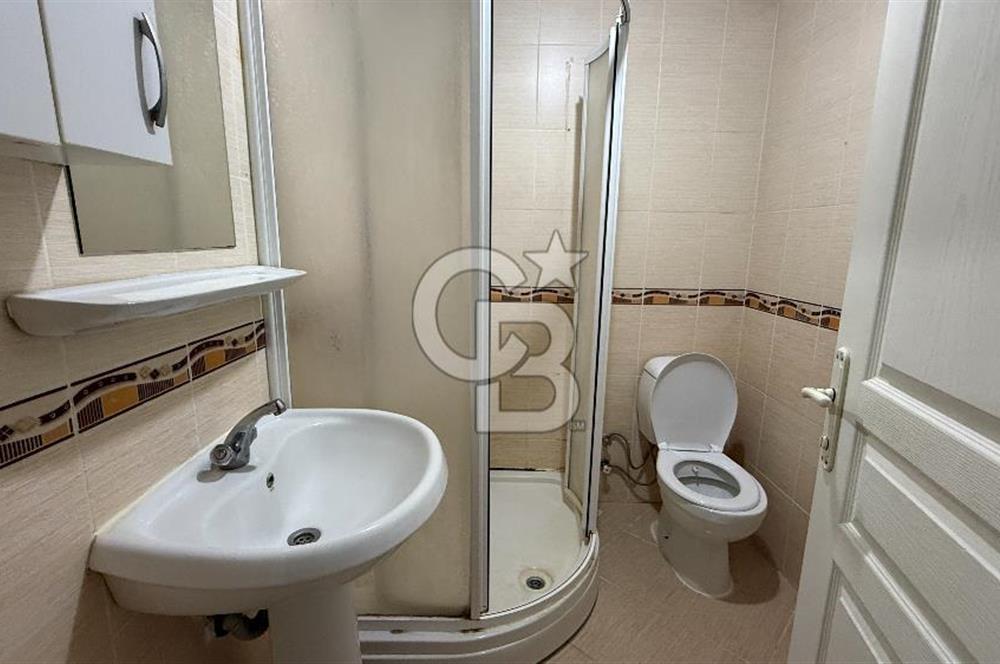 Bursa Osmangazi Yenikent Hamitler Tokide Kiralık 2+1 Daire