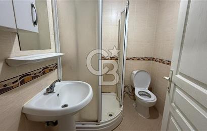 Bursa Osmangazi Yenikent Hamitler Tokide Kiralık 2+1 Daire