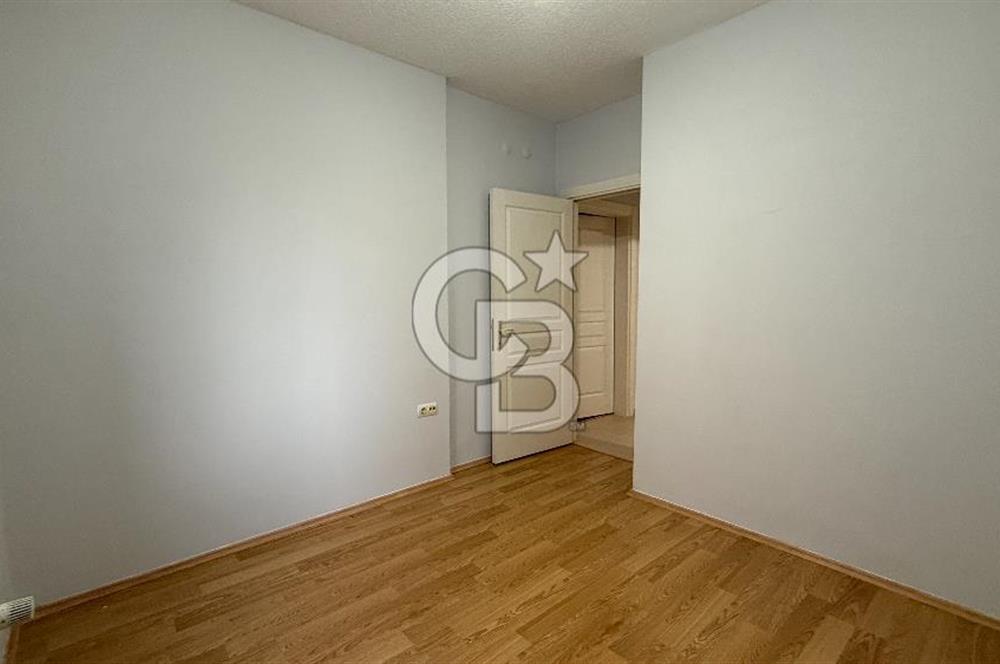 Bursa Osmangazi Yenikent Hamitler Tokide Kiralık 2+1 Daire