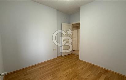 Bursa Osmangazi Yenikent Hamitler Tokide Kiralık 2+1 Daire