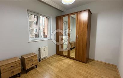 Bursa Osmangazi Yenikent Hamitler Tokide Kiralık 2+1 Daire