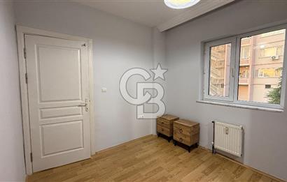 Bursa Osmangazi Yenikent Hamitler Tokide Kiralık 2+1 Daire
